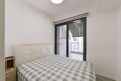 The Lakefront Residences (D22), Condominium #550976181